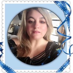 Meet your Posher, Fatima